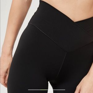 OFFLINE real me crossover leggings